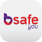 bsafe_logo