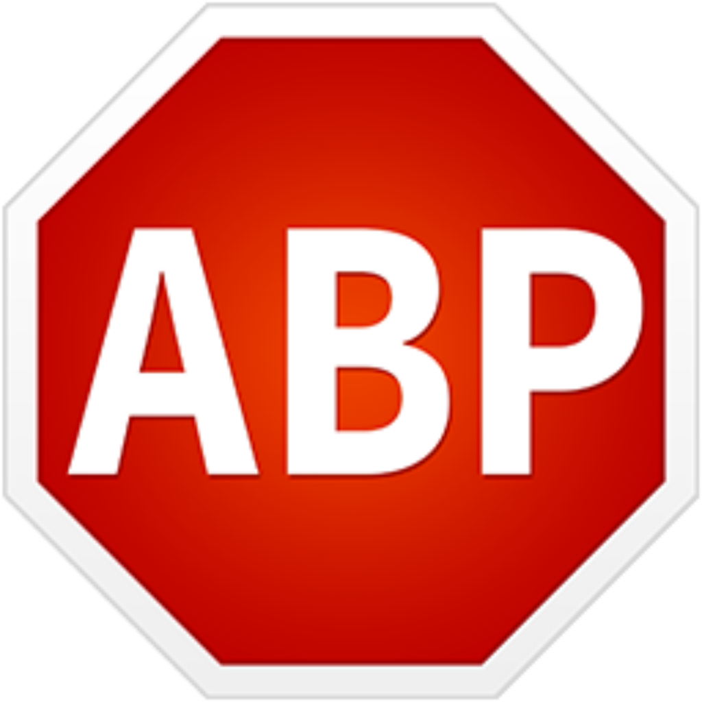 AdBlock Plus Browser Extension Review – RETI.us