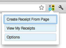 Browser Extensions & Add-Ons – RETI.us