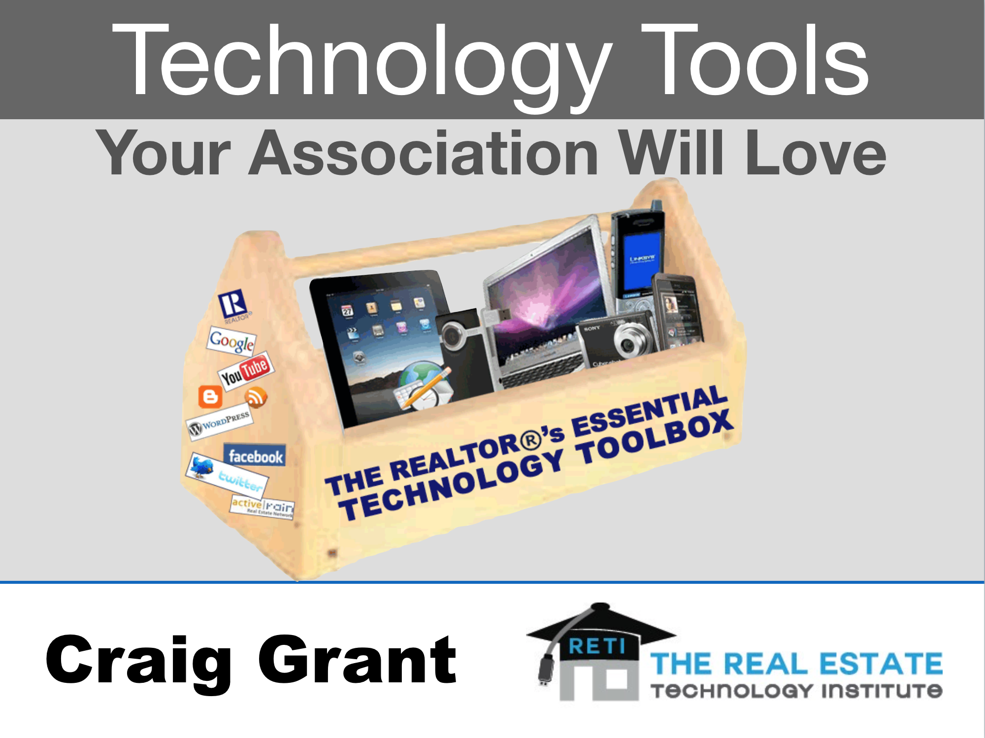 Tech_Tools_Assoc_Love_Cover