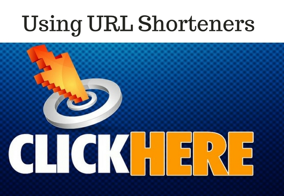 Using URL Shorteners Sometimes having a long url can be problematic. Let’s say for example you want to send a client a link to a listing from your MLS and the url is so long that it will take up multiple lines in the email. Well most email programs will break that url at each line break leading to your customer being frustrated not being able to click on the link (or clicking on a broken 404 link). Then they contact you and feel you don’t know what you’re doing, etc. Well that’s where a URL shortener comes in, as you could take that long url and turn it into a short one that is guaranteed not to break! Watch this video to learn more about URL Shorteners.