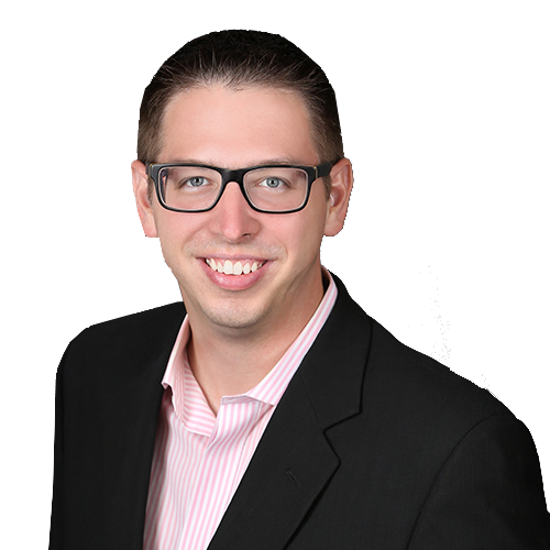 Brandon Doyle RETI.us