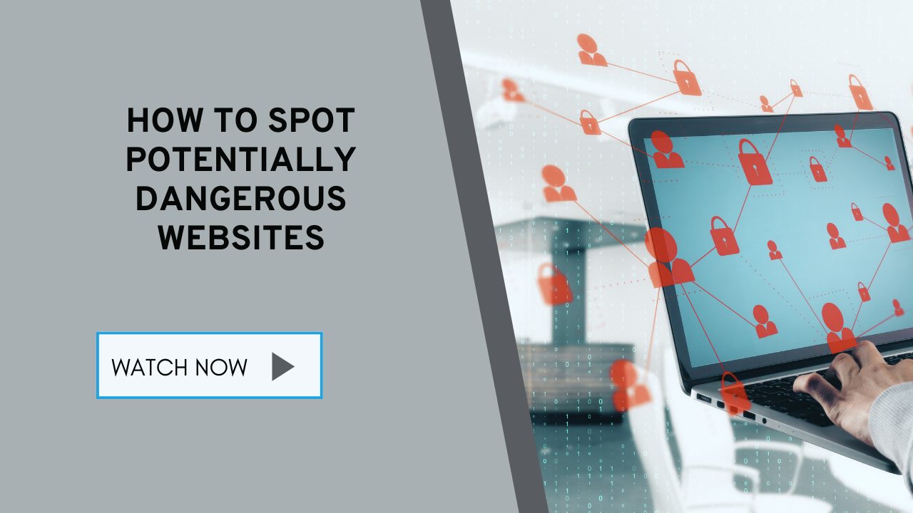 how-to-spot-potentially-dangerous-websites-reti-us