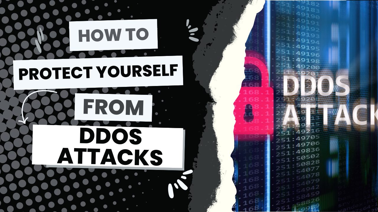 how-to-protect-yourself-from-ddos-attacks-reti-us