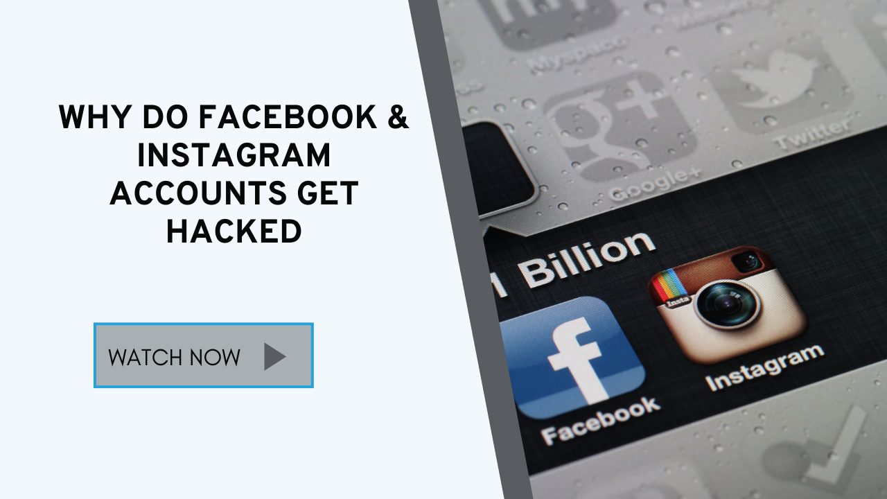 why-do-facebook-instagram-accounts-get-hacked-reti-us