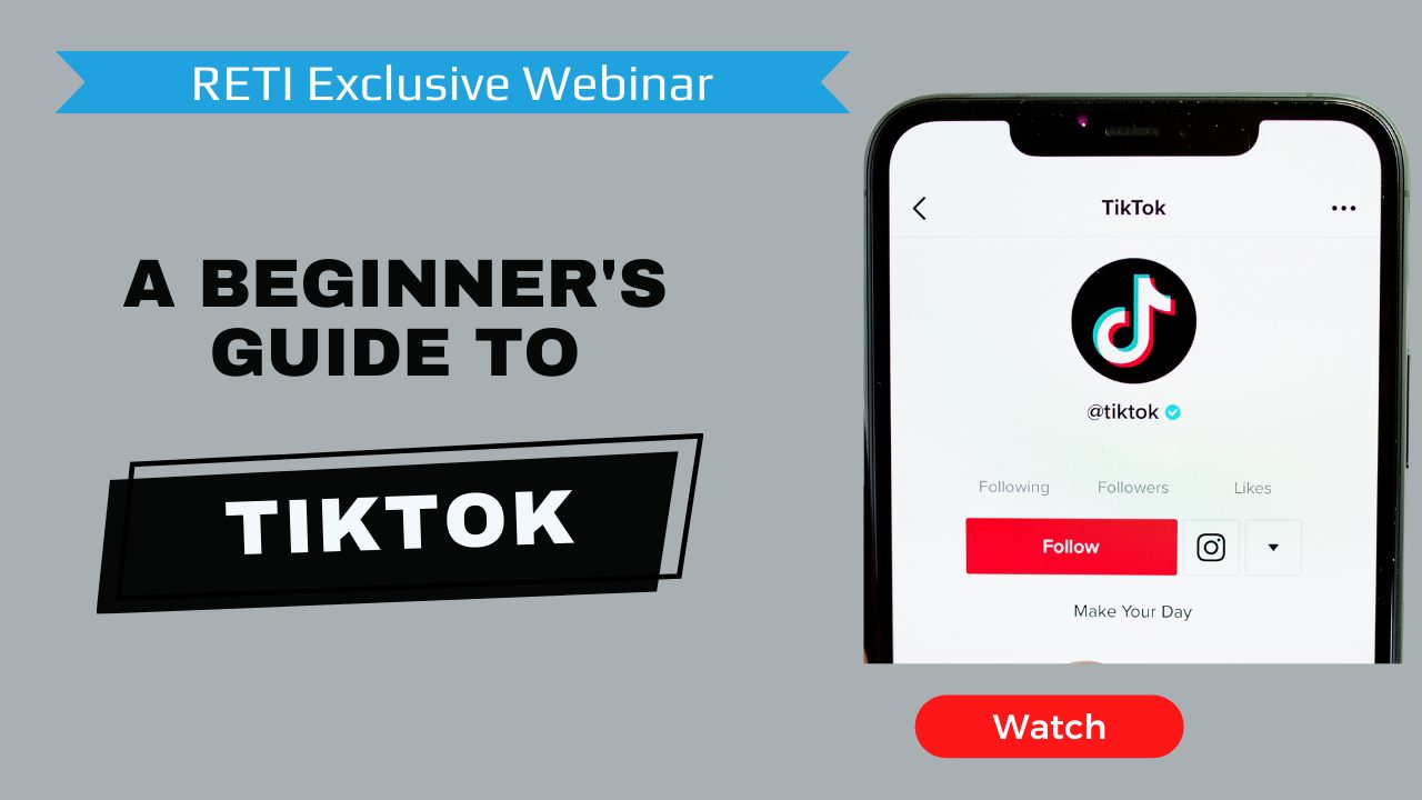 How to Use TikTok: A Beginner's Guide for Businesses