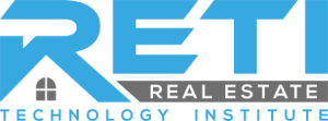 RETI logo