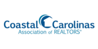 CCAR_RETI_Partner_Logo_200x100