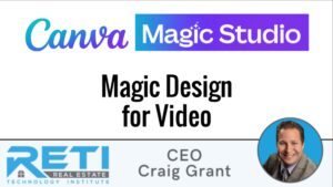 Canva-cover-Canva-Magic-Studio-Magic-Design-for-Video