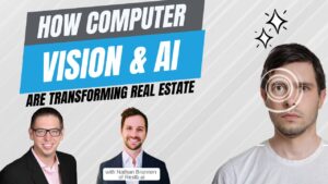 How Computer Vision AI Are Transforming Real Estate RETI Event YouTube Thumbnail 24