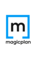 Magic_Plan_Tech_Guide_logo_3