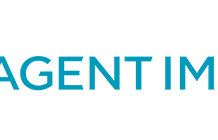 AgentImage-logo