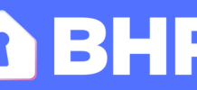 BlockchainHomeRegistry-logo