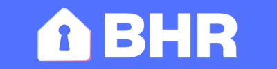 BlockchainHomeRegistry-logo