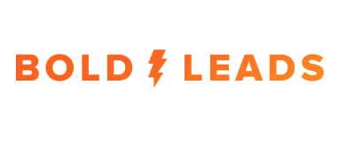 BoldLeads-logo