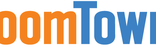 BoomTown-logo