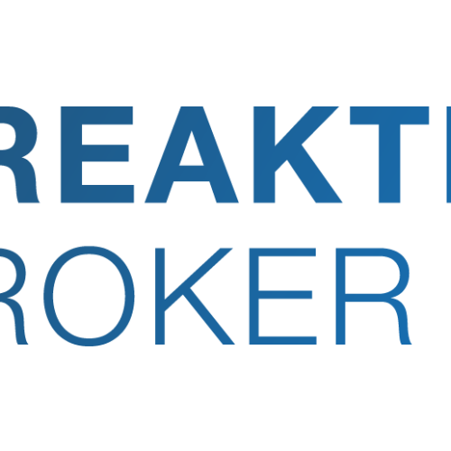 BreakthroughBroker_logo