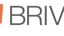 Brivity-logo