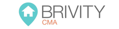 BrivityCMA-logo