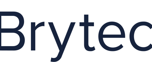 BryteCore-logo