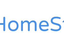 HomeStack-logo