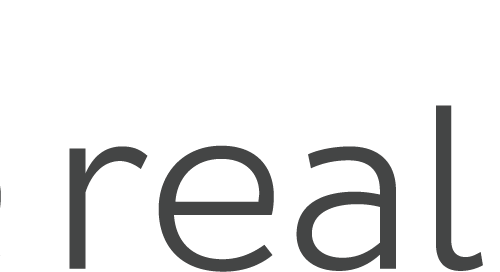 InsideRealEstate-logo