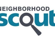 NeighborhoodScout-Logo