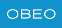 Obeo-logo