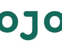 OjoLabs-logo