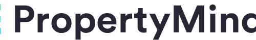 PropertyMinder_logo