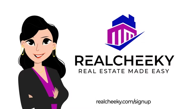 listing-