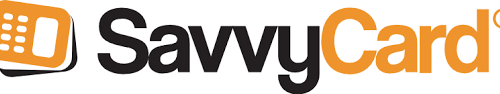 SavvyCard-logo-1
