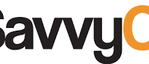 SavvyCard-logo