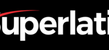 Superlative-logo