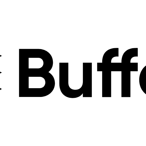buffer-logo