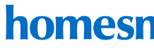 homesnap-logo