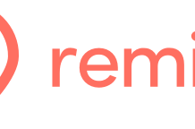 remine-logo