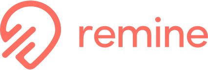 remine-logo