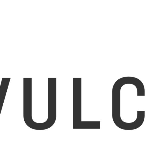 vulcan7-logo