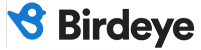 birdeye-logo-400×100-1