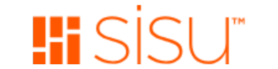 sisu-logo-400×100-1